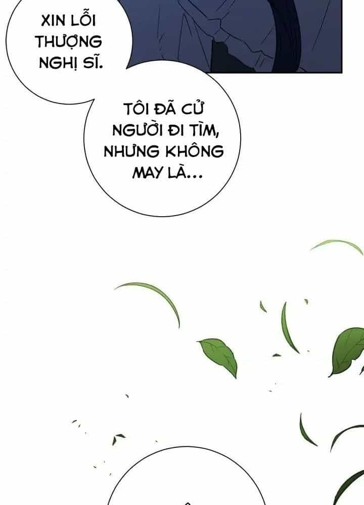 Chiến Binh Xương Trắng Thất Thủ - Chương 137 - ảnh 26