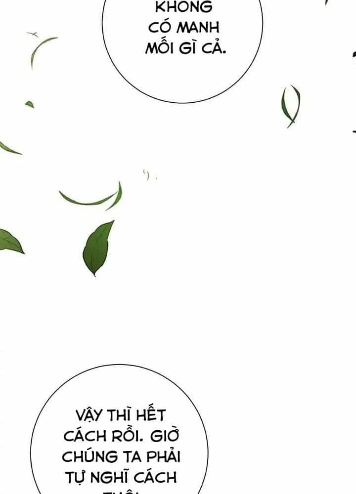 Chiến Binh Xương Trắng Thất Thủ - Chương 137 - ảnh 27