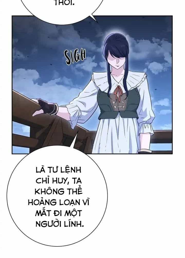 Chiến Binh Xương Trắng Thất Thủ - Chương 137 - ảnh 28
