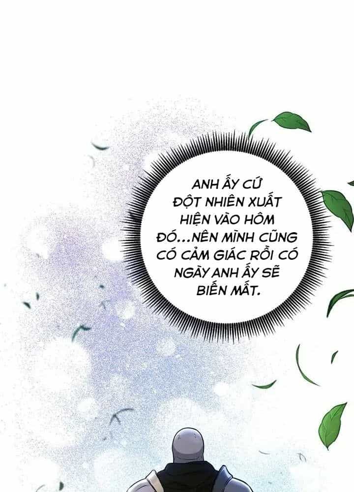 Chiến Binh Xương Trắng Thất Thủ - Chương 137 - ảnh 30