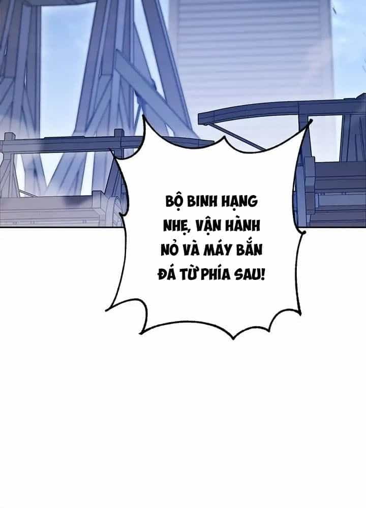Chiến Binh Xương Trắng Thất Thủ - Chương 137 - ảnh 40