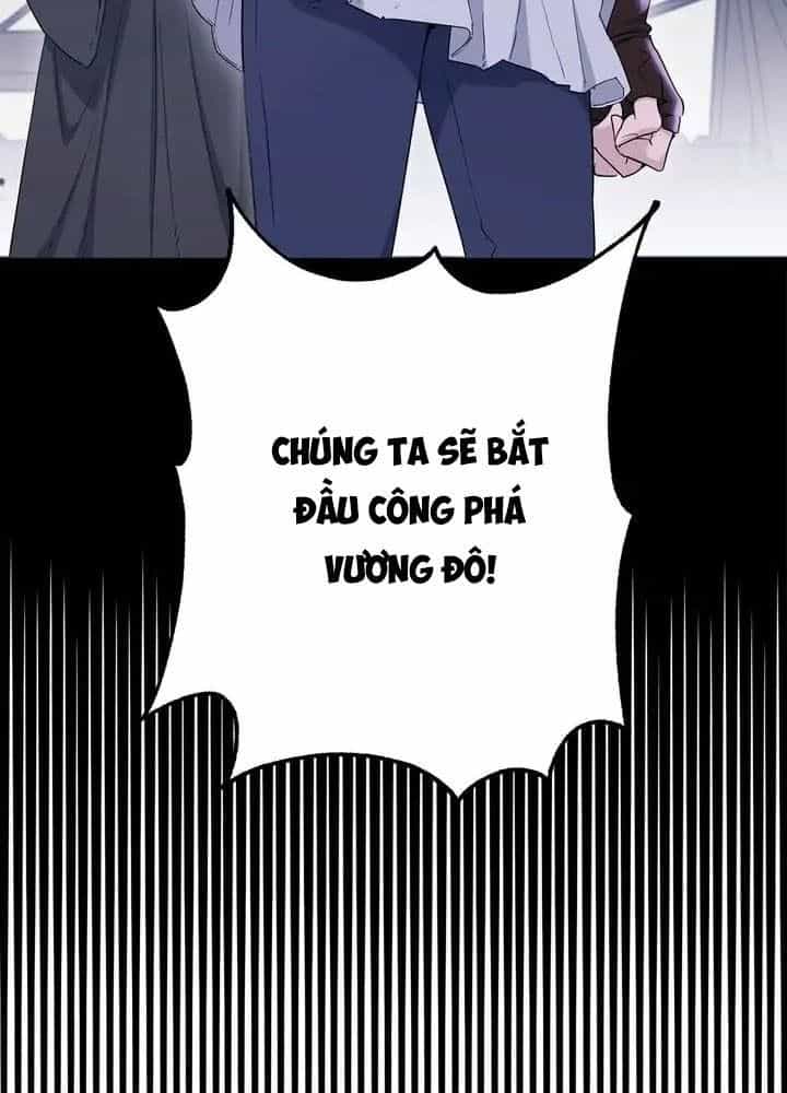 Chiến Binh Xương Trắng Thất Thủ - Chương 137 - ảnh 52