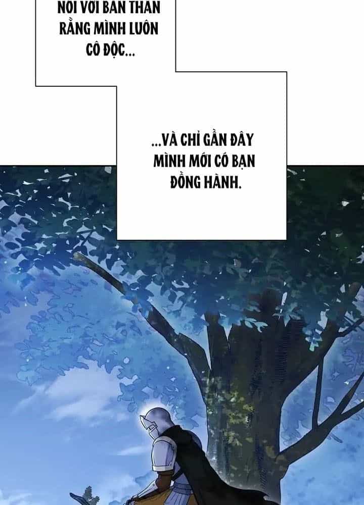 Chiến Binh Xương Trắng Thất Thủ - Chương 137 - ảnh 60