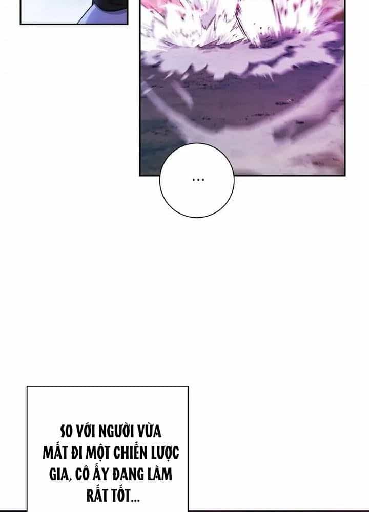 Chiến Binh Xương Trắng Thất Thủ - Chương 137 - ảnh 63