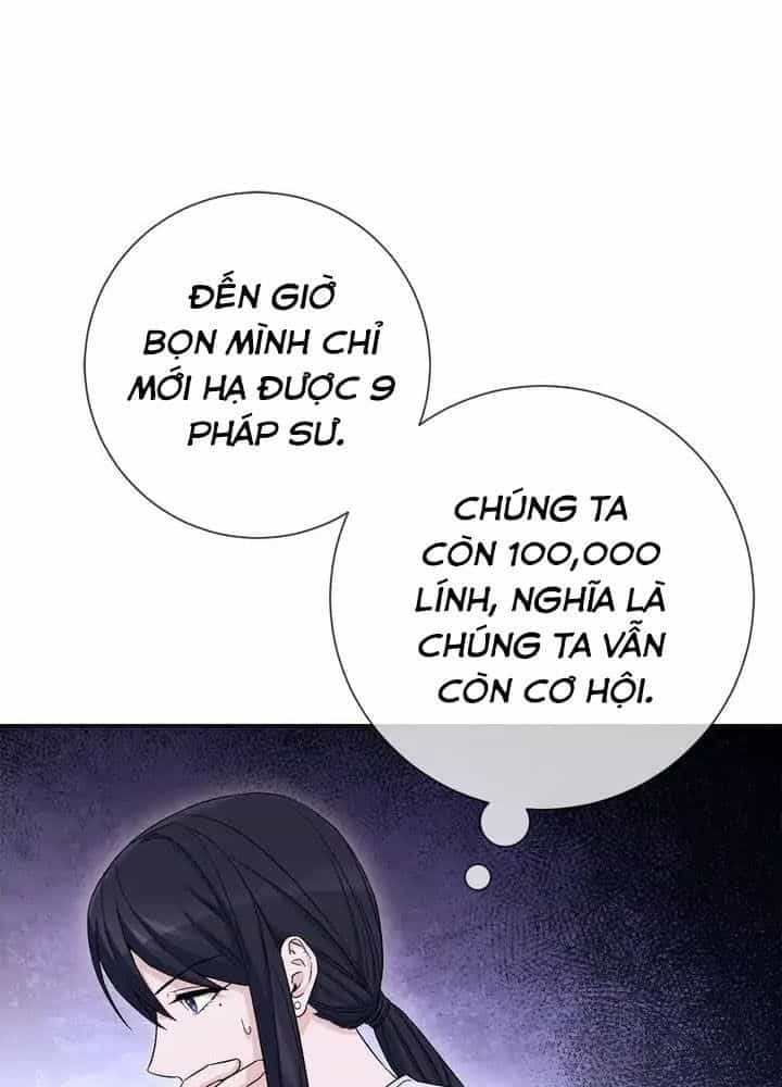 Chiến Binh Xương Trắng Thất Thủ - Chương 137 - ảnh 84