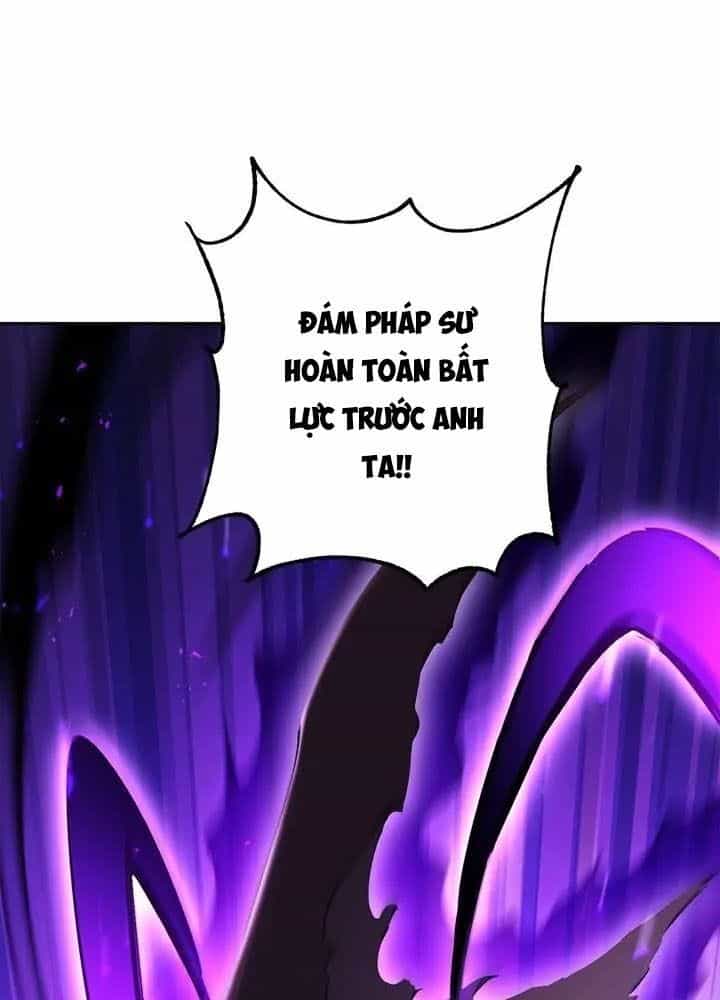 Chiến Binh Xương Trắng Thất Thủ - Chương 137 - ảnh 93