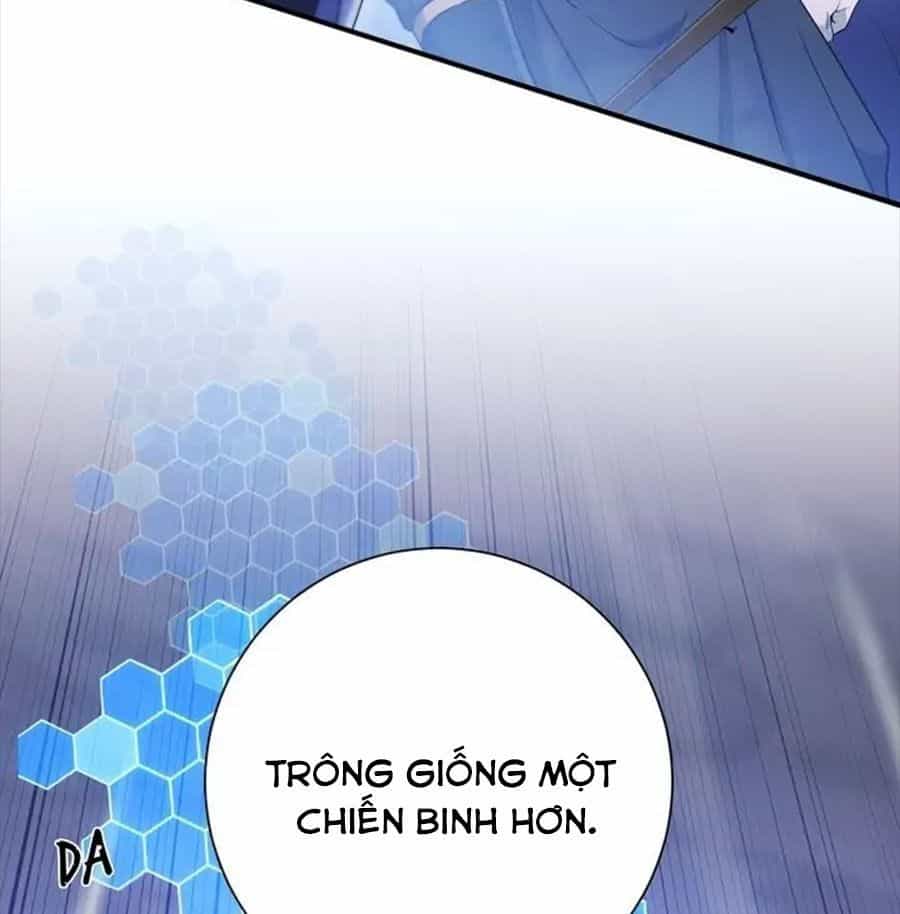 Chiến Binh Xương Trắng Thất Thủ - Chương 138 - ảnh 101