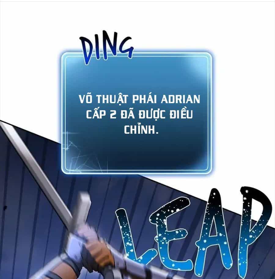 Chiến Binh Xương Trắng Thất Thủ - Chương 138 - ảnh 106