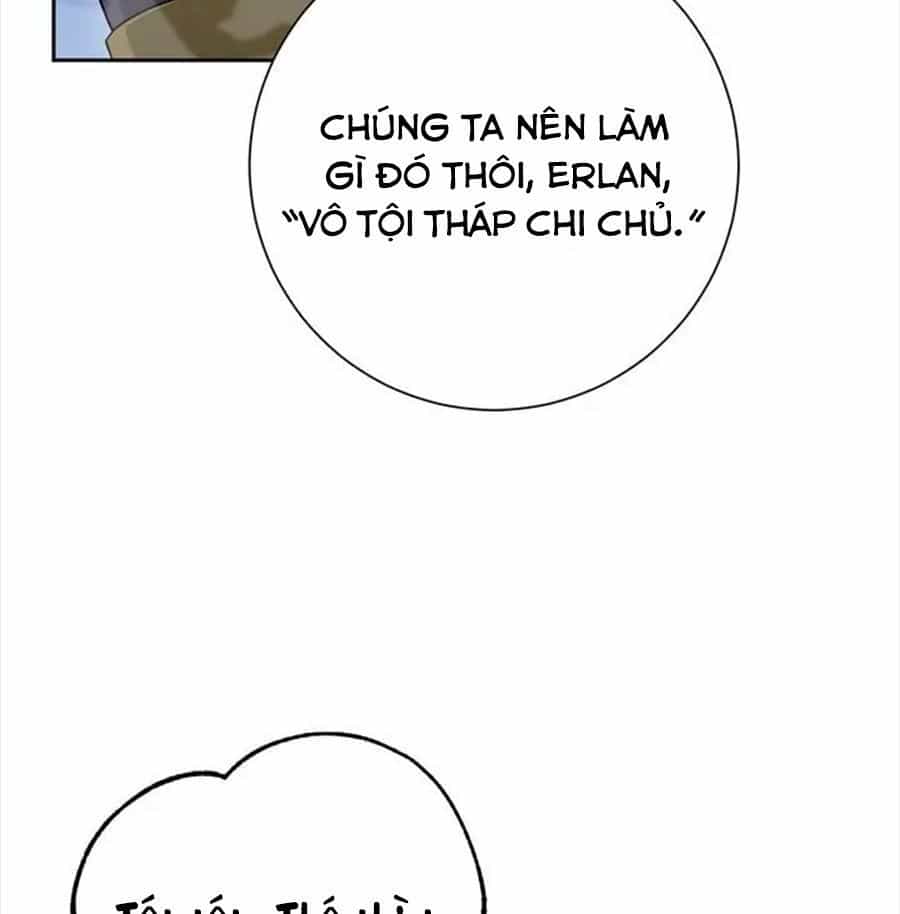 Chiến Binh Xương Trắng Thất Thủ - Chương 138 - ảnh 11