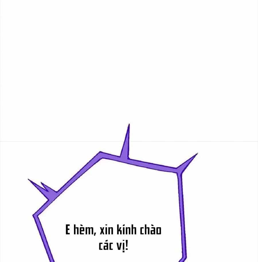 Chiến Binh Xương Trắng Thất Thủ - Chương 138 - ảnh 14