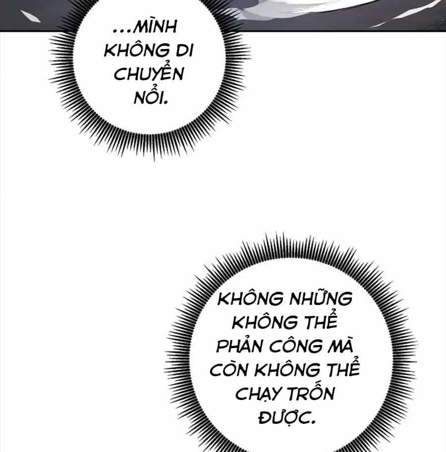 Chiến Binh Xương Trắng Thất Thủ - Chương 138 - ảnh 141