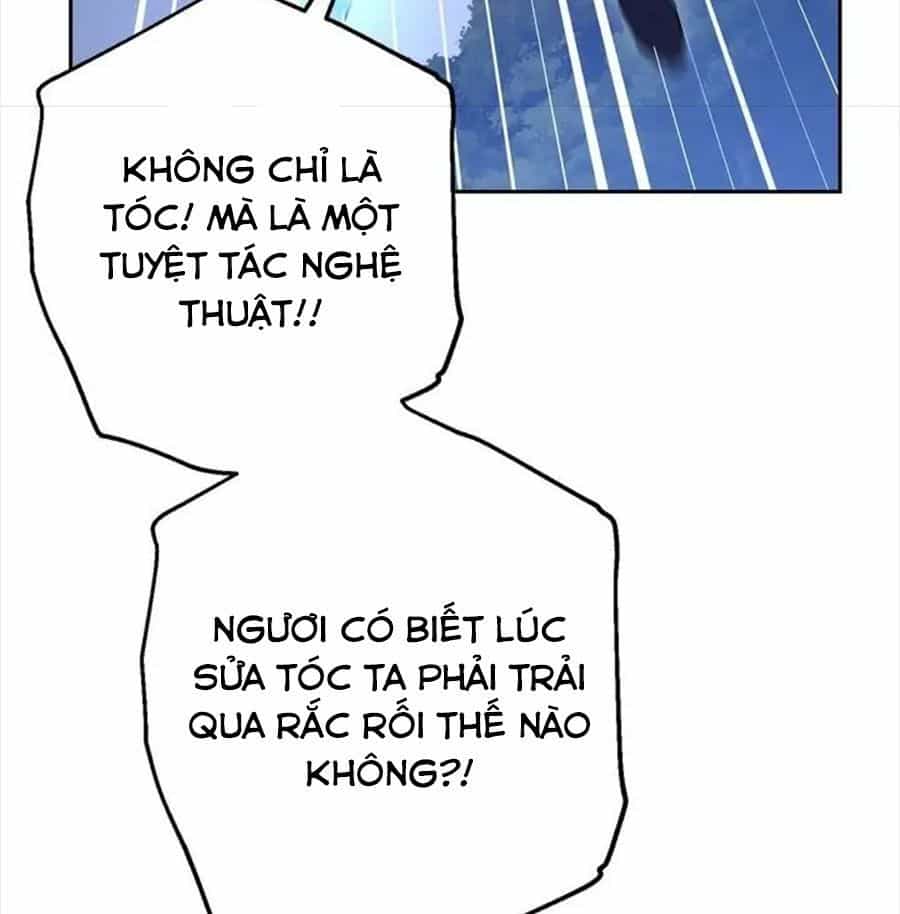 Chiến Binh Xương Trắng Thất Thủ - Chương 138 - ảnh 144