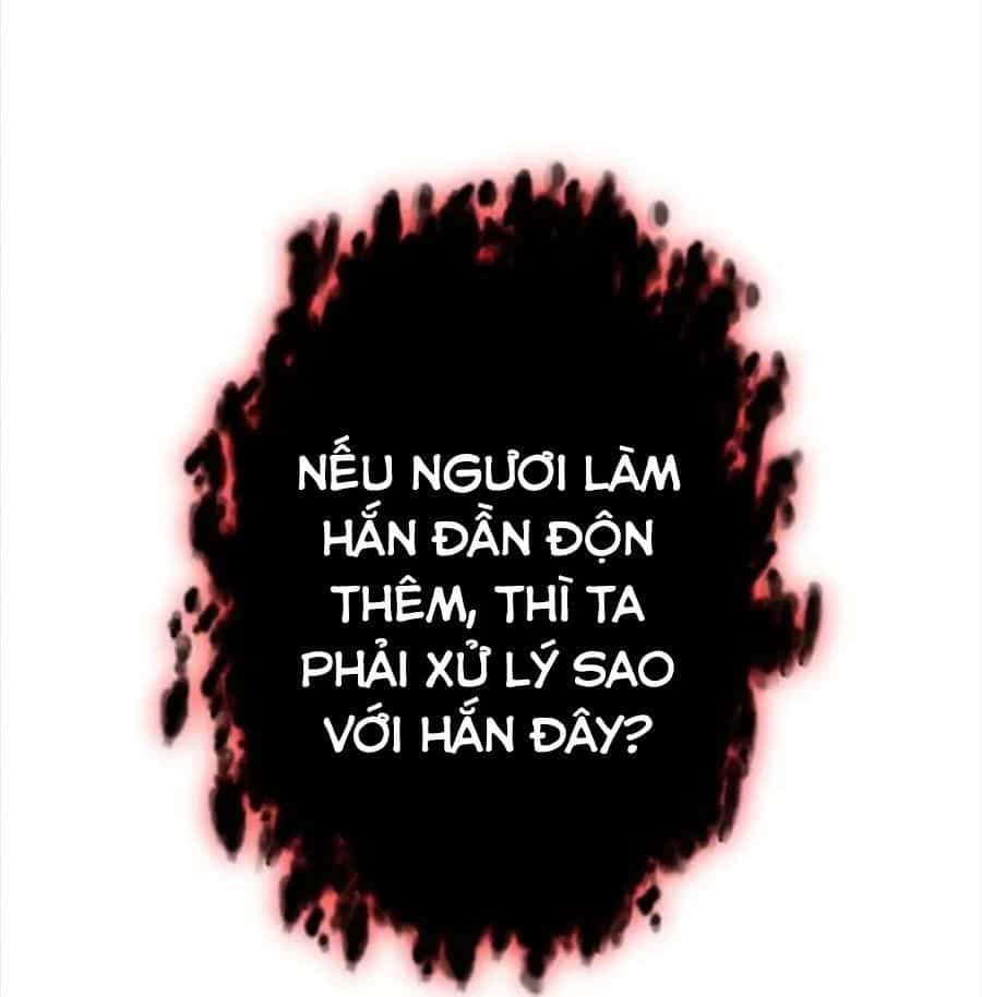 Chiến Binh Xương Trắng Thất Thủ - Chương 138 - ảnh 153