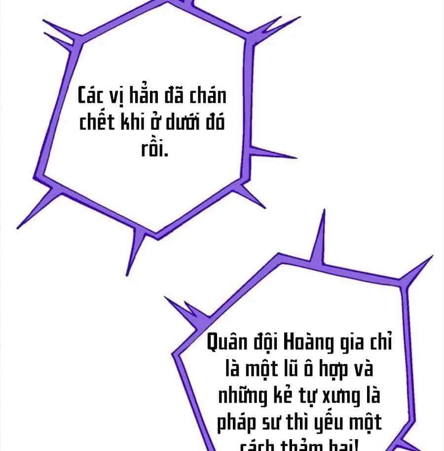 Chiến Binh Xương Trắng Thất Thủ - Chương 138 - ảnh 17