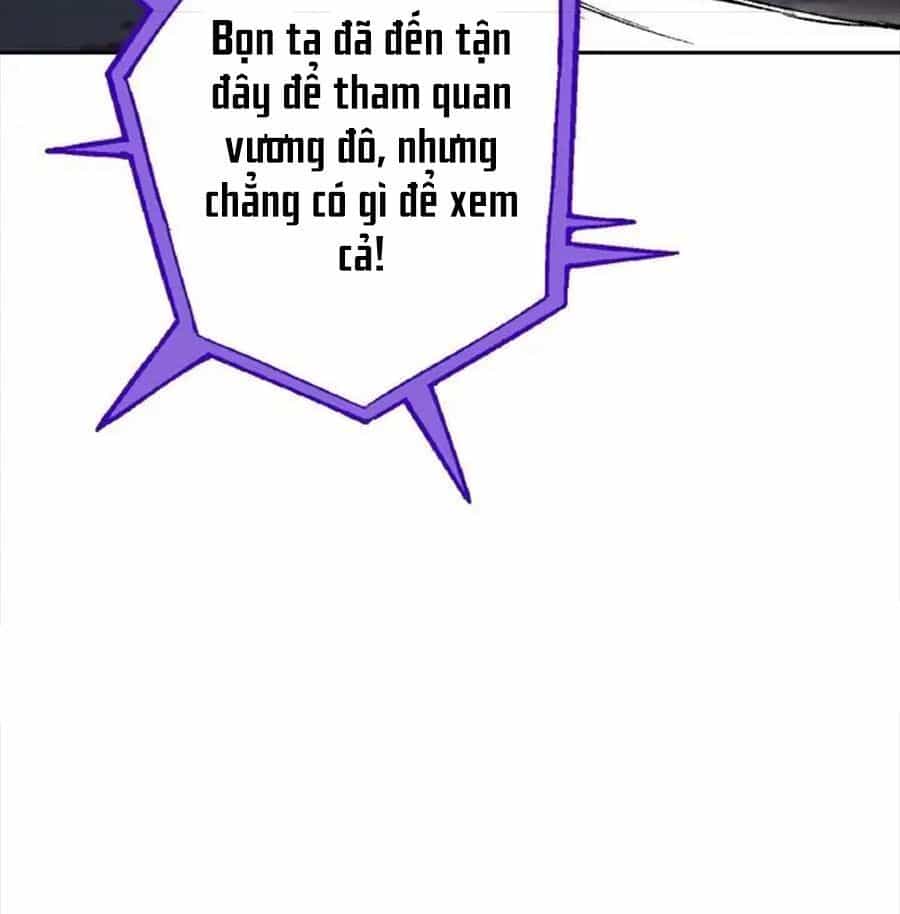 Chiến Binh Xương Trắng Thất Thủ - Chương 138 - ảnh 20