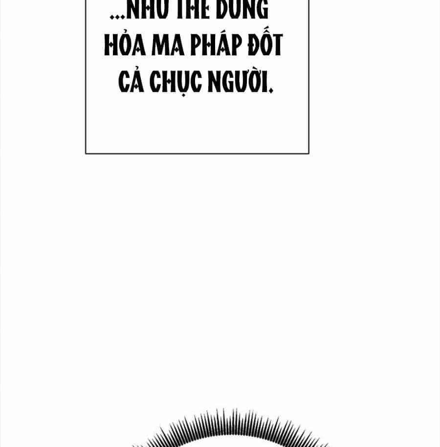 Chiến Binh Xương Trắng Thất Thủ - Chương 138 - ảnh 23