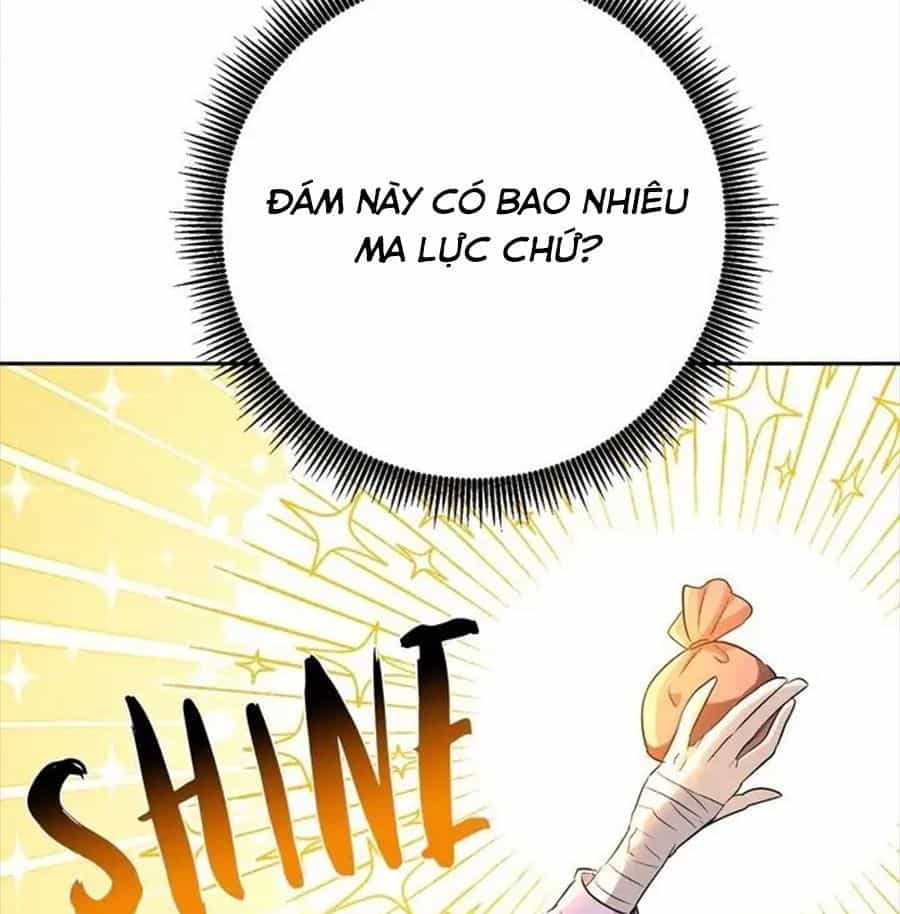 Chiến Binh Xương Trắng Thất Thủ - Chương 138 - ảnh 24