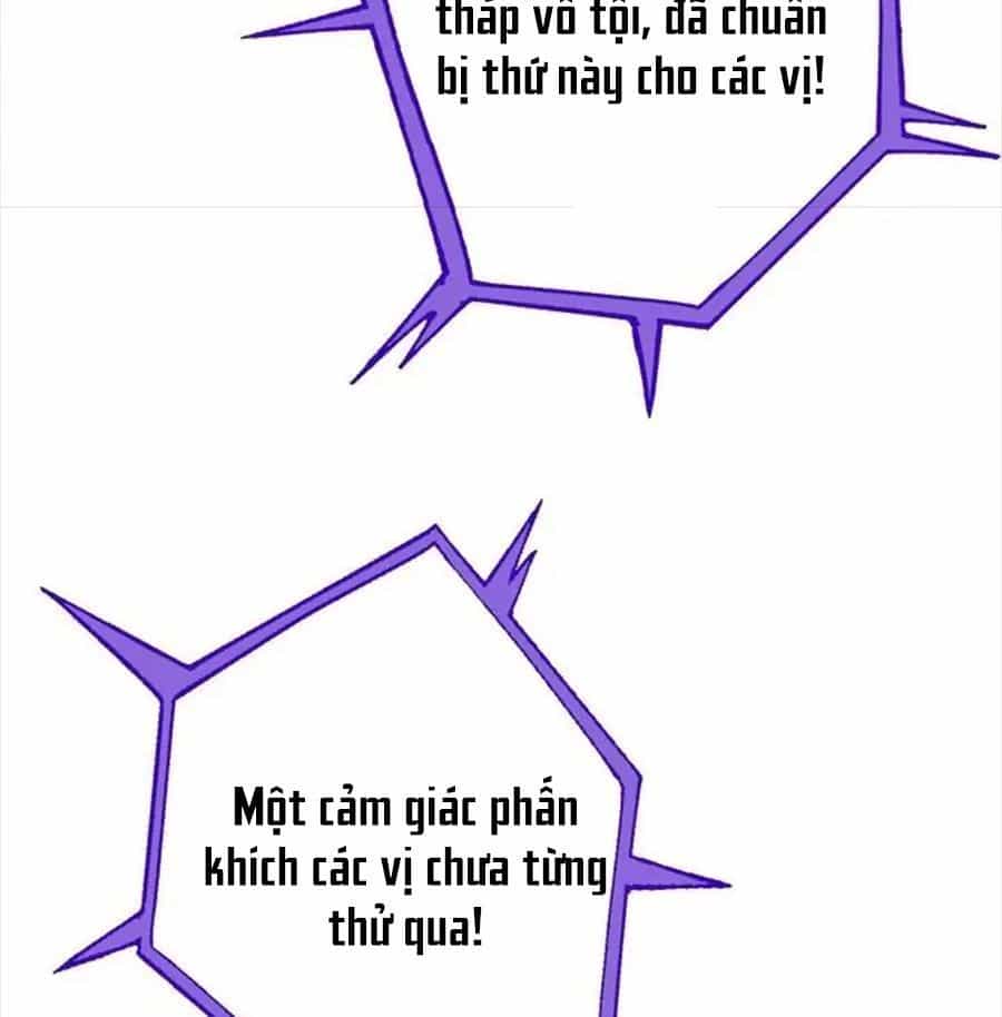 Chiến Binh Xương Trắng Thất Thủ - Chương 138 - ảnh 26