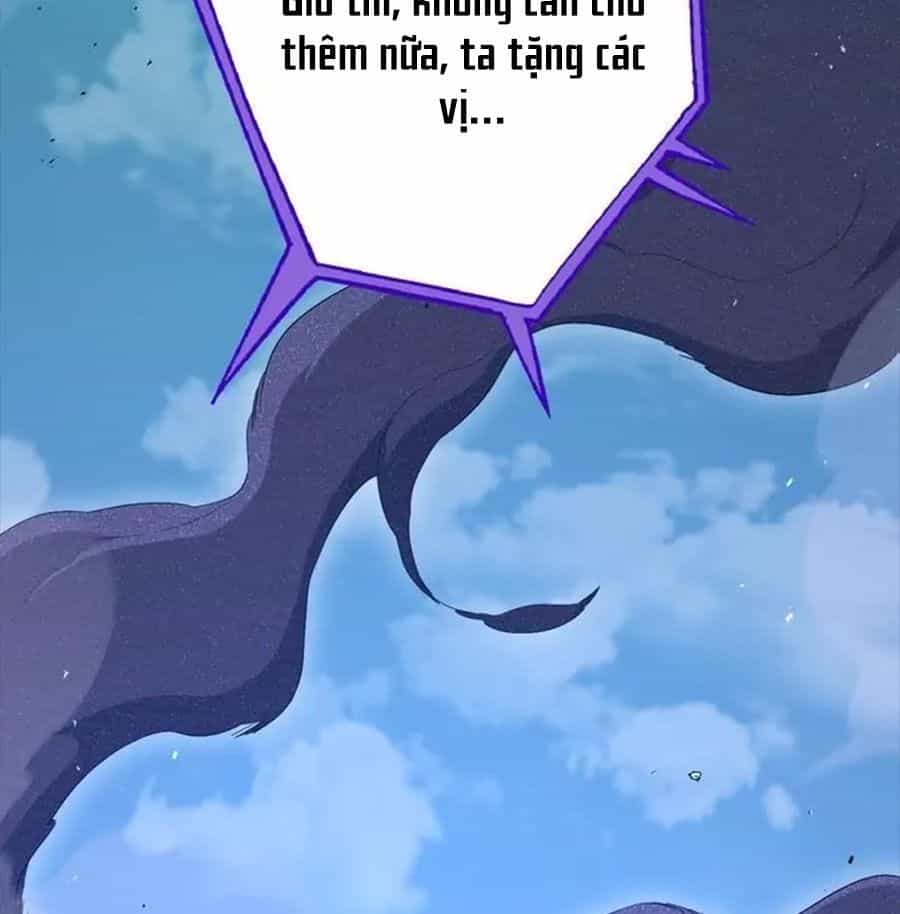 Chiến Binh Xương Trắng Thất Thủ - Chương 138 - ảnh 30