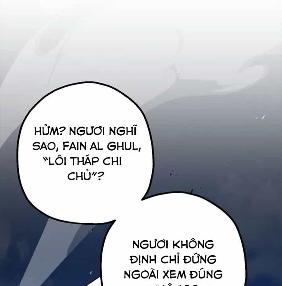 Chiến Binh Xương Trắng Thất Thủ - Chương 138 - ảnh 6