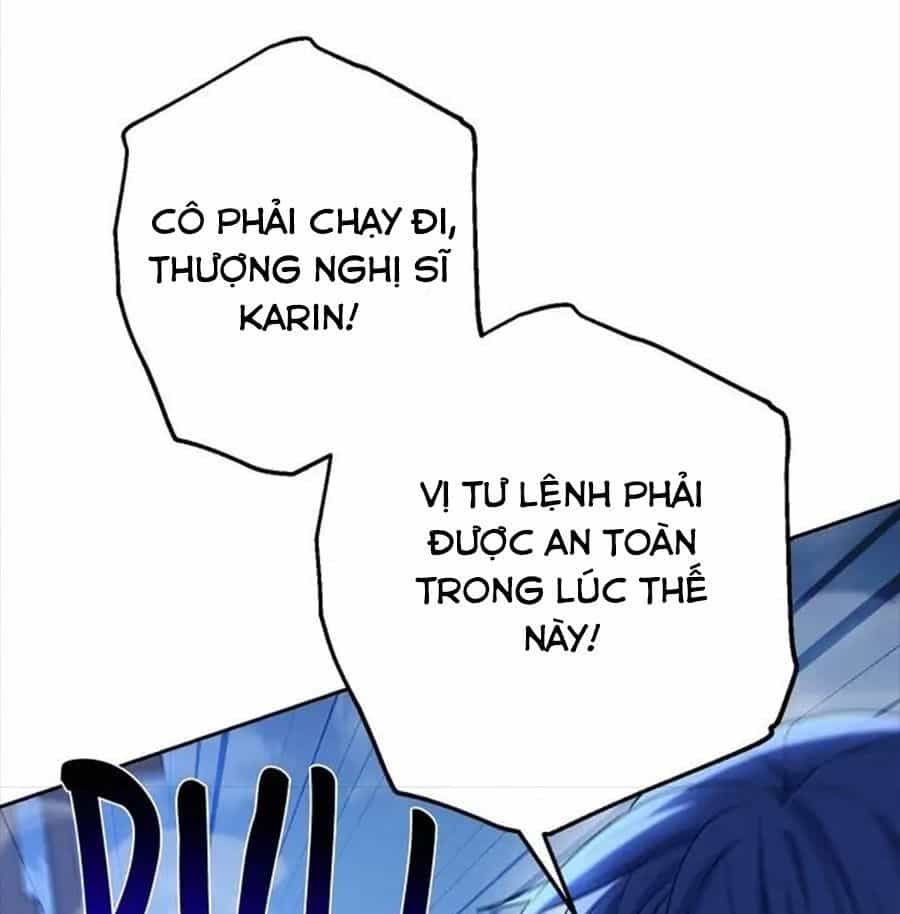 Chiến Binh Xương Trắng Thất Thủ - Chương 138 - ảnh 73