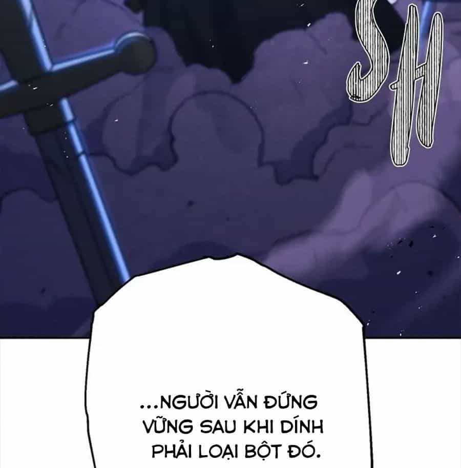 Chiến Binh Xương Trắng Thất Thủ - Chương 138 - ảnh 81