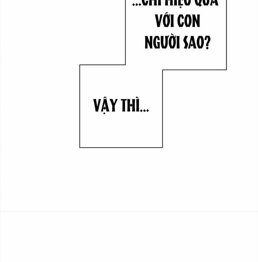 Chiến Binh Xương Trắng Thất Thủ - Chương 138 - ảnh 84