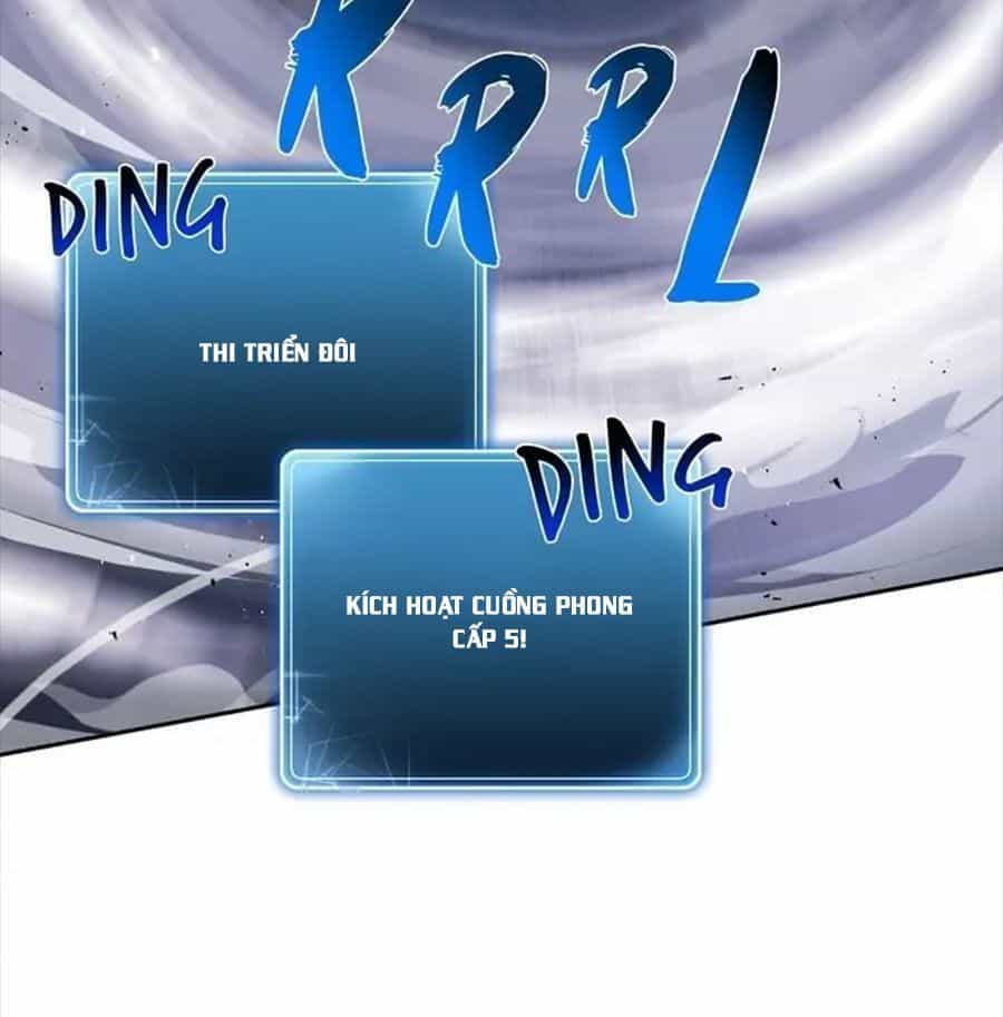 Chiến Binh Xương Trắng Thất Thủ - Chương 138 - ảnh 92