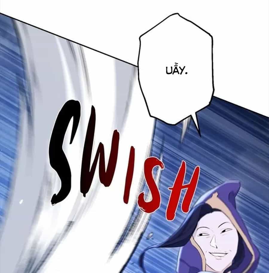 Chiến Binh Xương Trắng Thất Thủ - Chương 138 - ảnh 98