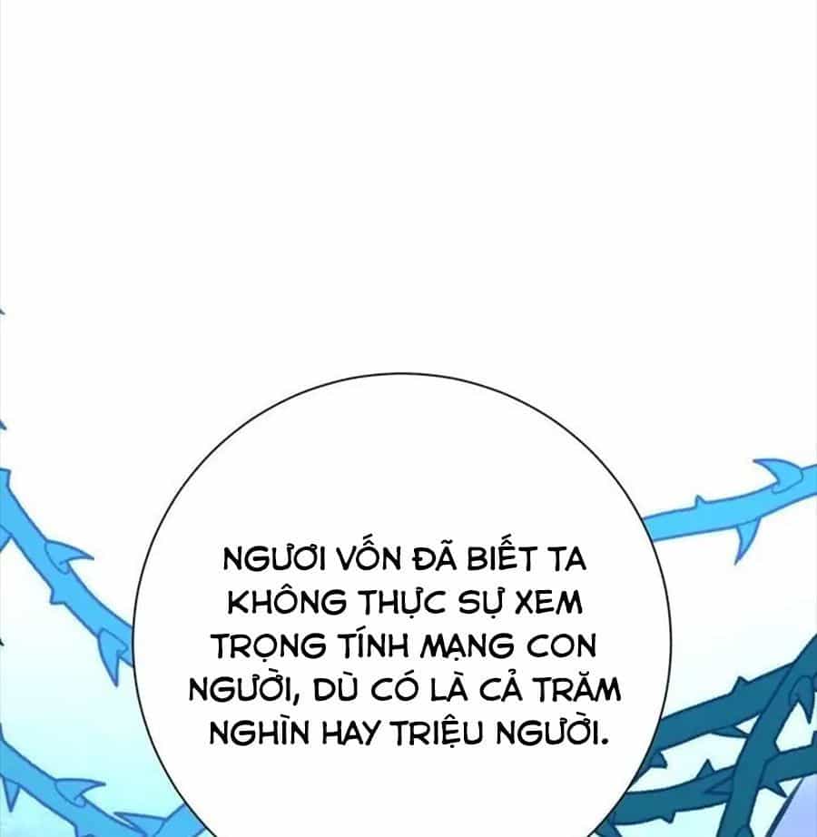 Chiến Binh Xương Trắng Thất Thủ - Chương 139 - ảnh 102