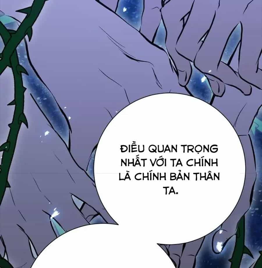 Chiến Binh Xương Trắng Thất Thủ - Chương 139 - ảnh 104