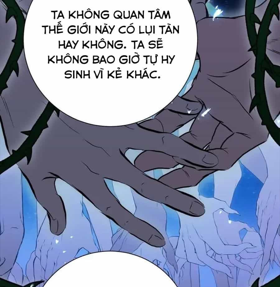 Chiến Binh Xương Trắng Thất Thủ - Chương 139 - ảnh 105