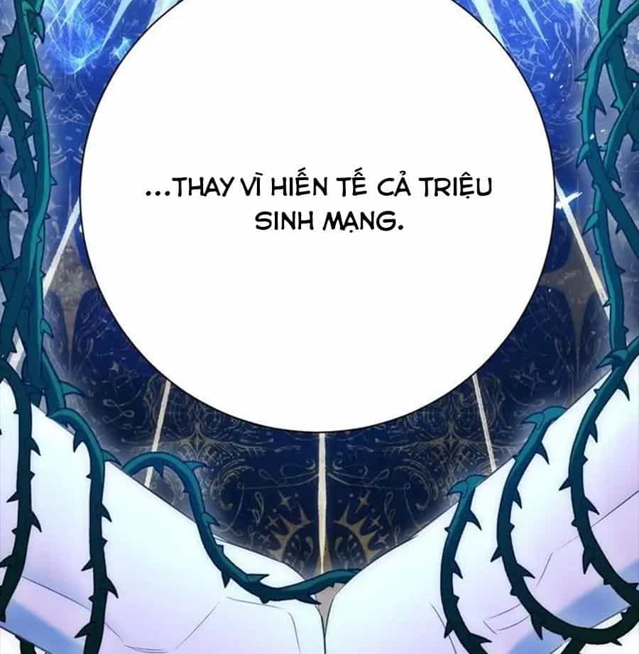 Chiến Binh Xương Trắng Thất Thủ - Chương 139 - ảnh 108