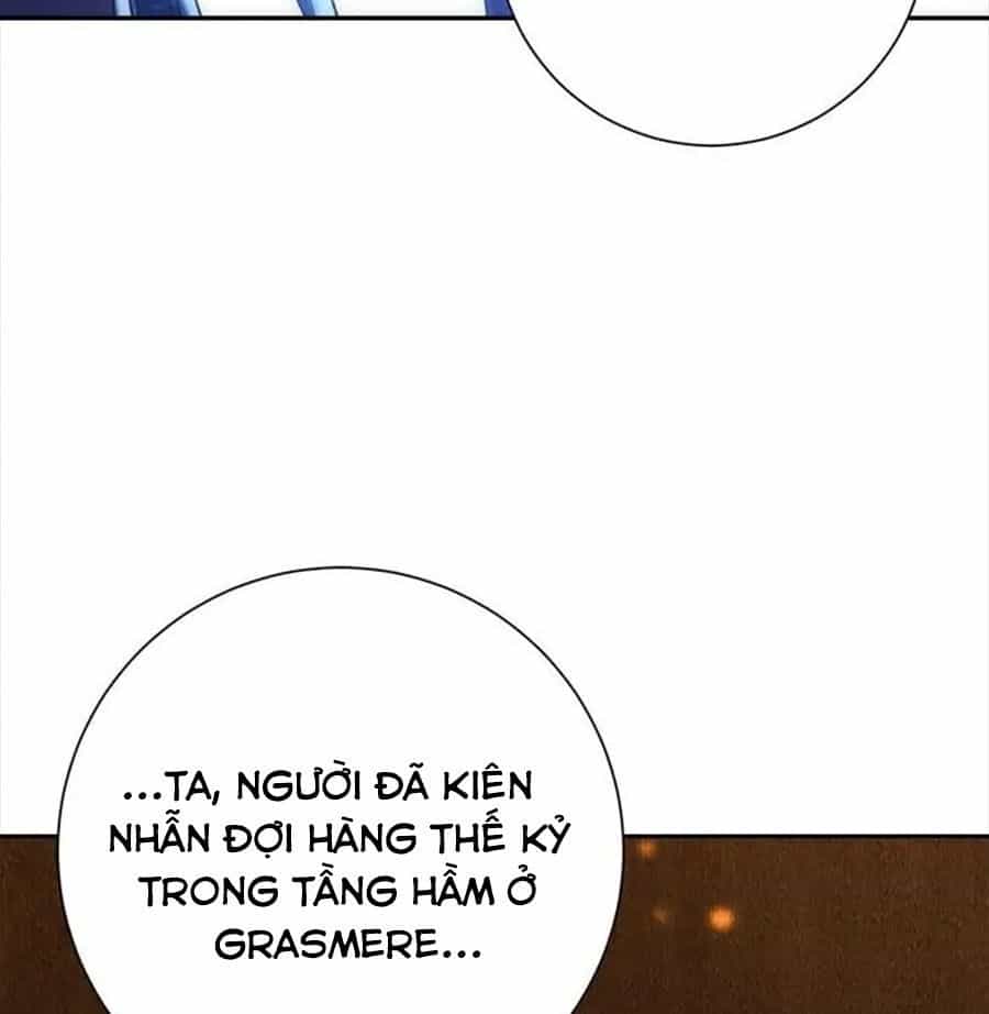 Chiến Binh Xương Trắng Thất Thủ - Chương 139 - ảnh 114