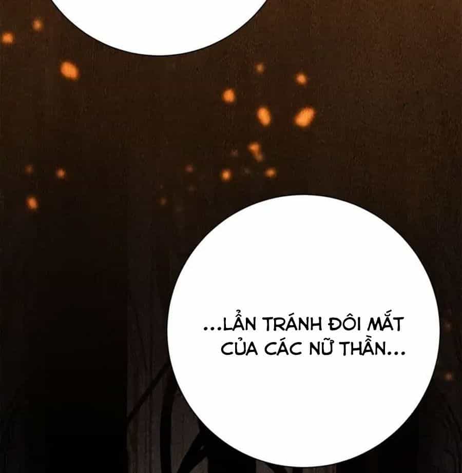 Chiến Binh Xương Trắng Thất Thủ - Chương 139 - ảnh 115
