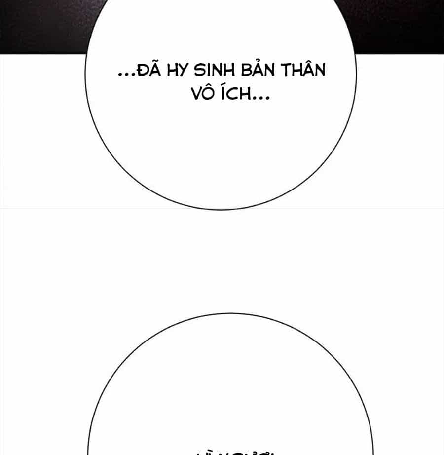 Chiến Binh Xương Trắng Thất Thủ - Chương 139 - ảnh 118