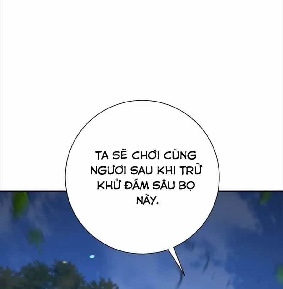 Chiến Binh Xương Trắng Thất Thủ - Chương 139 - ảnh 14