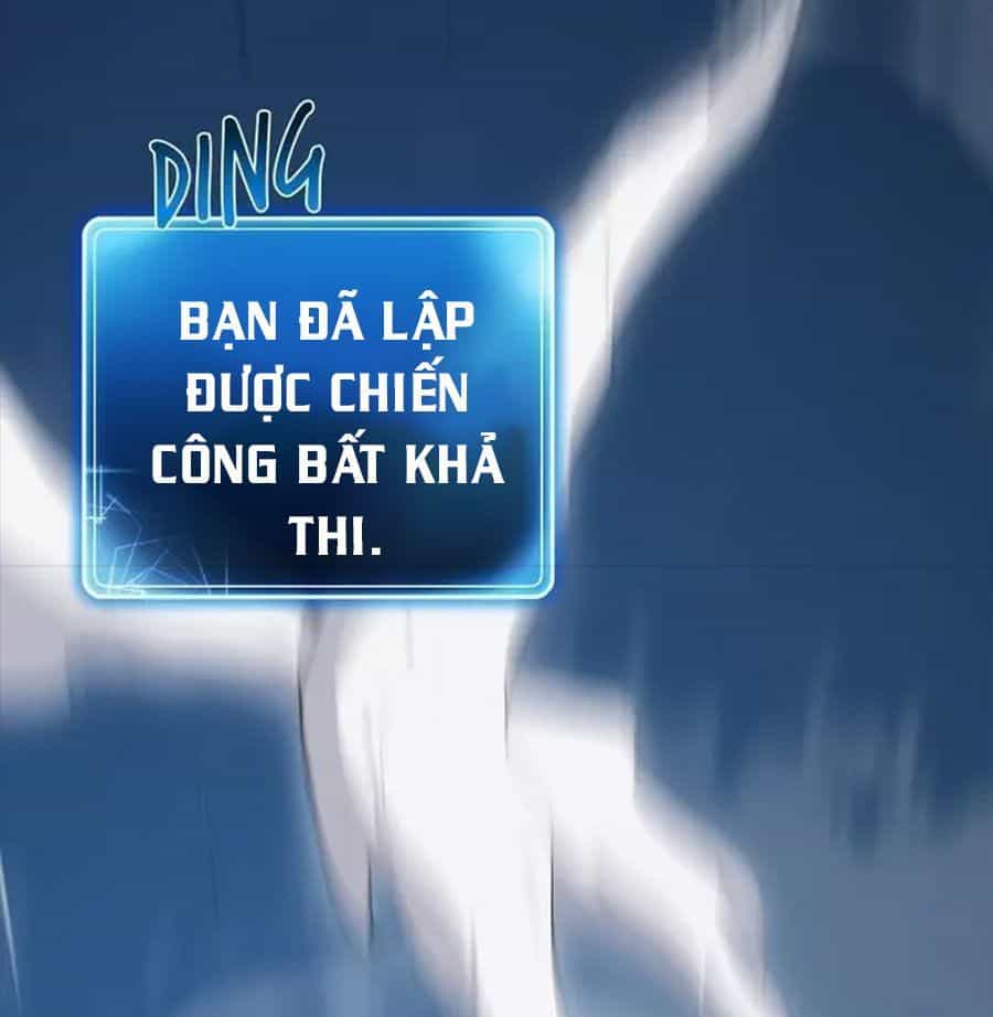 Chiến Binh Xương Trắng Thất Thủ - Chương 139 - ảnh 183