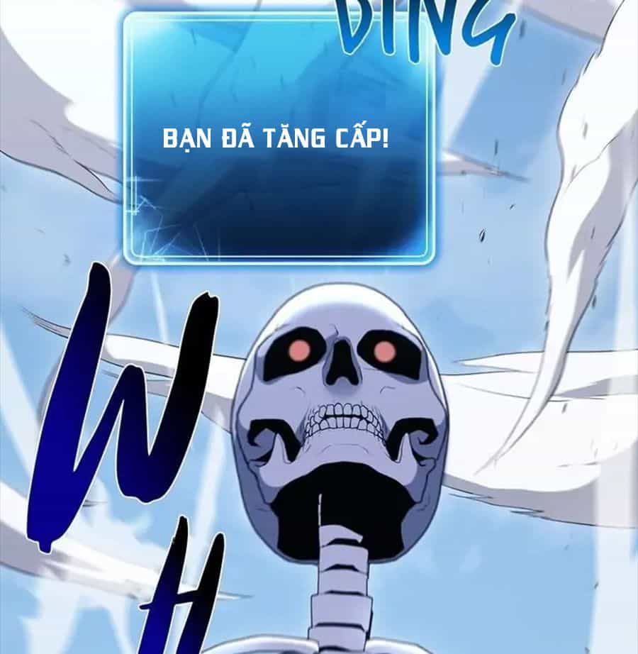 Chiến Binh Xương Trắng Thất Thủ - Chương 139 - ảnh 187