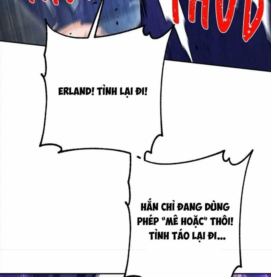 Chiến Binh Xương Trắng Thất Thủ - Chương 139 - ảnh 33