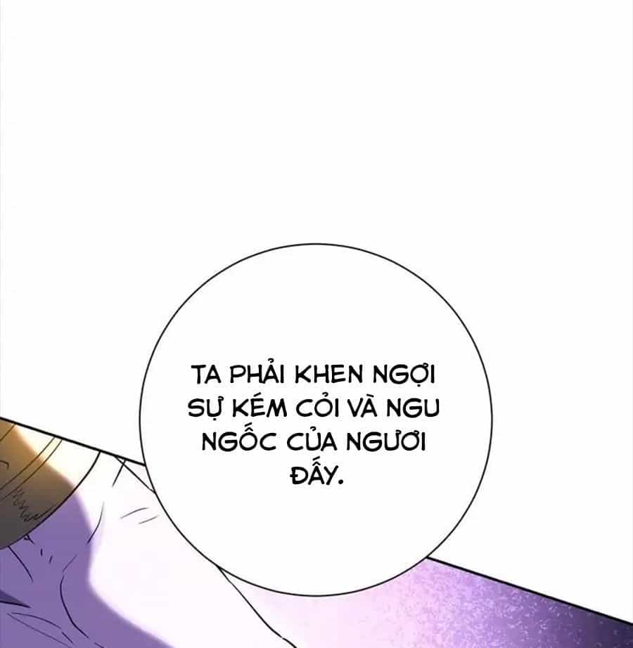 Chiến Binh Xương Trắng Thất Thủ - Chương 139 - ảnh 53