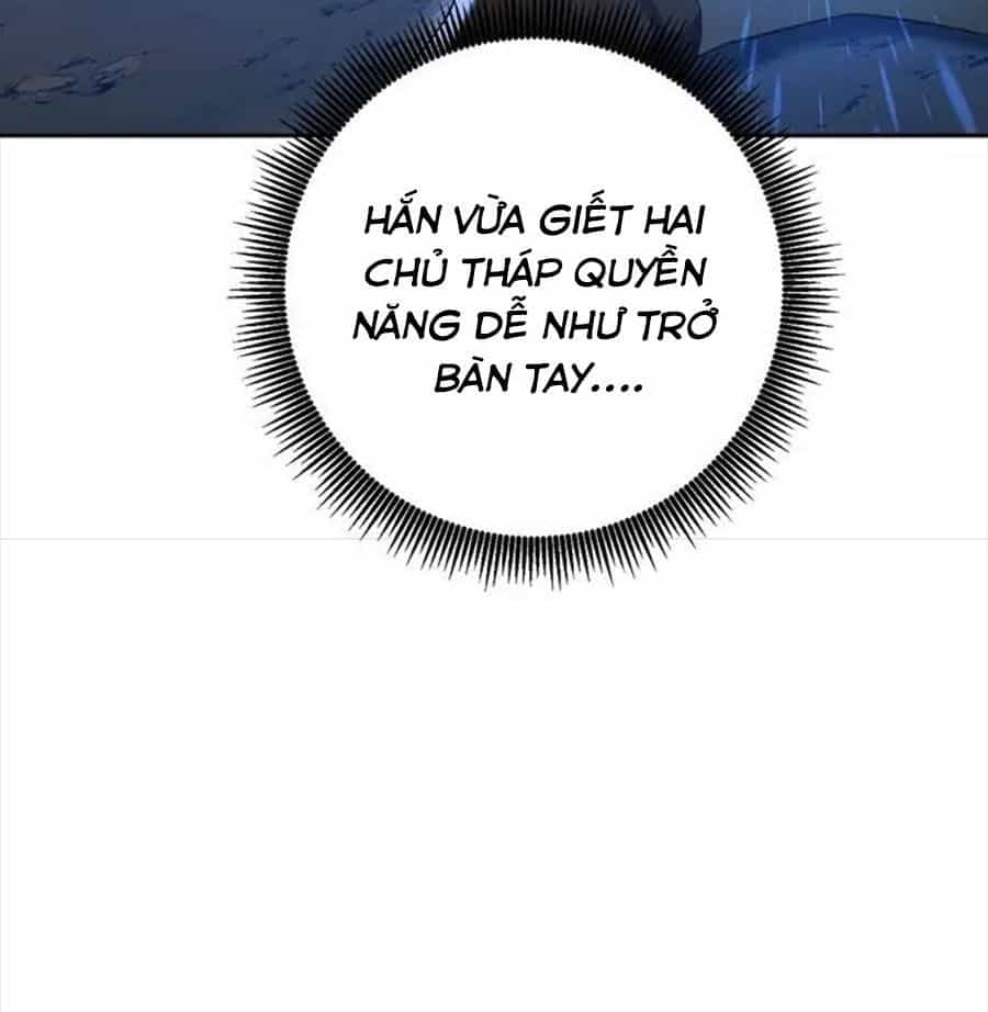Chiến Binh Xương Trắng Thất Thủ - Chương 139 - ảnh 63