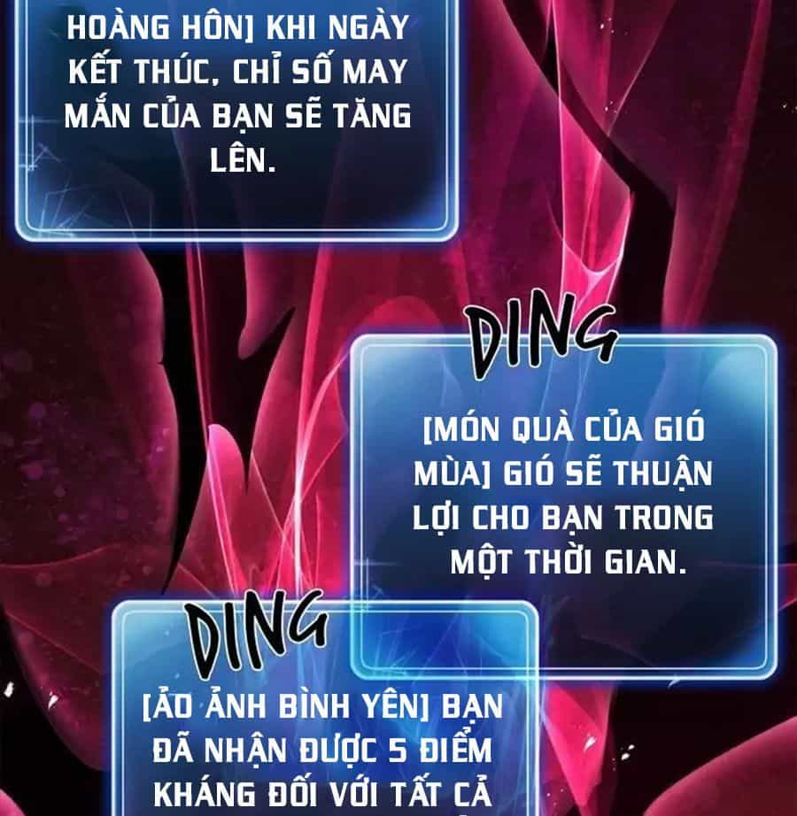 Chiến Binh Xương Trắng Thất Thủ - Chương 139 - ảnh 72