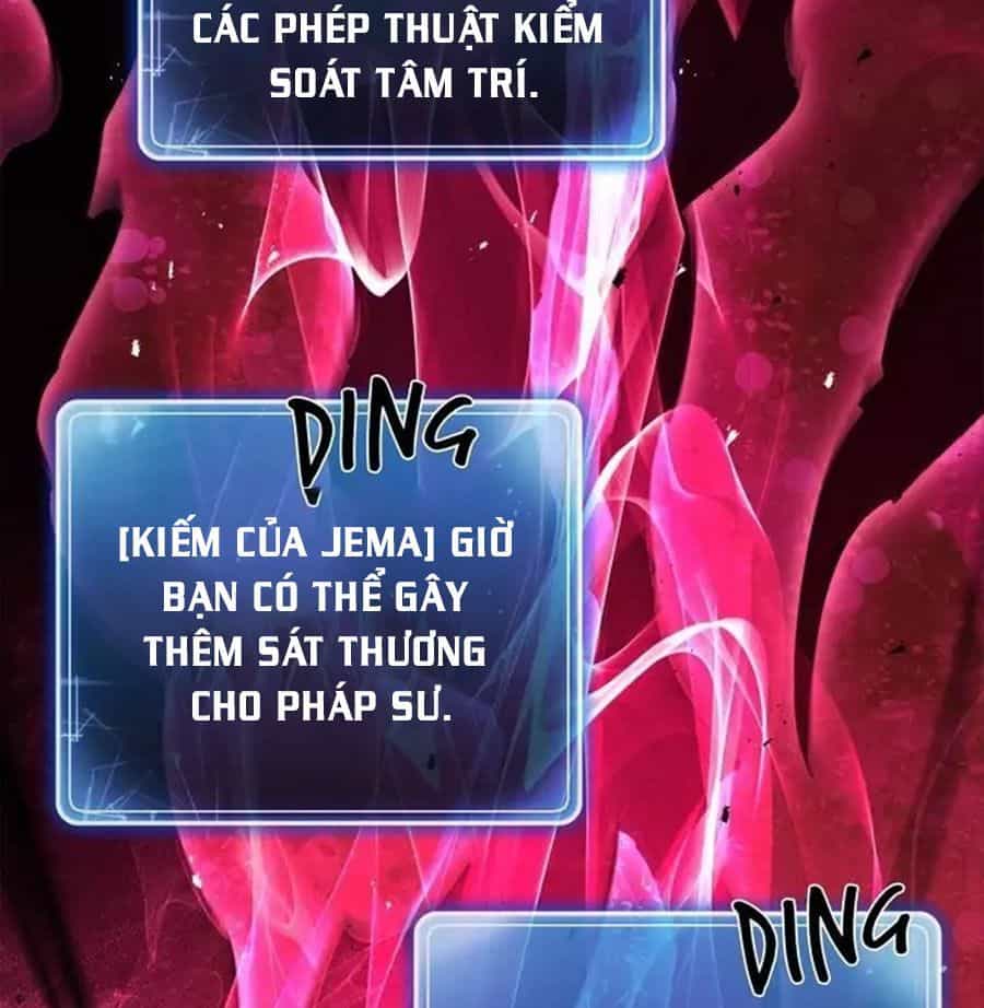 Chiến Binh Xương Trắng Thất Thủ - Chương 139 - ảnh 73