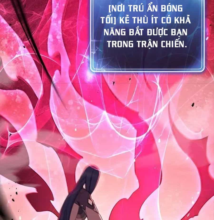 Chiến Binh Xương Trắng Thất Thủ - Chương 139 - ảnh 74