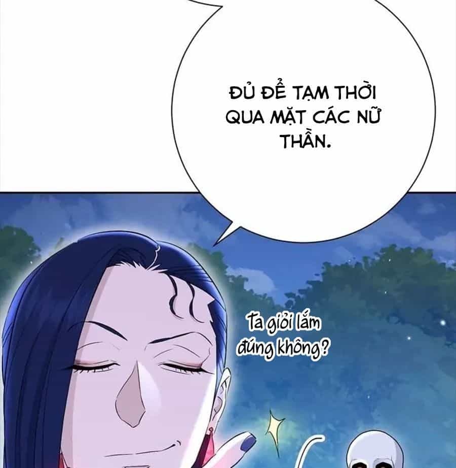 Chiến Binh Xương Trắng Thất Thủ - Chương 139 - ảnh 80