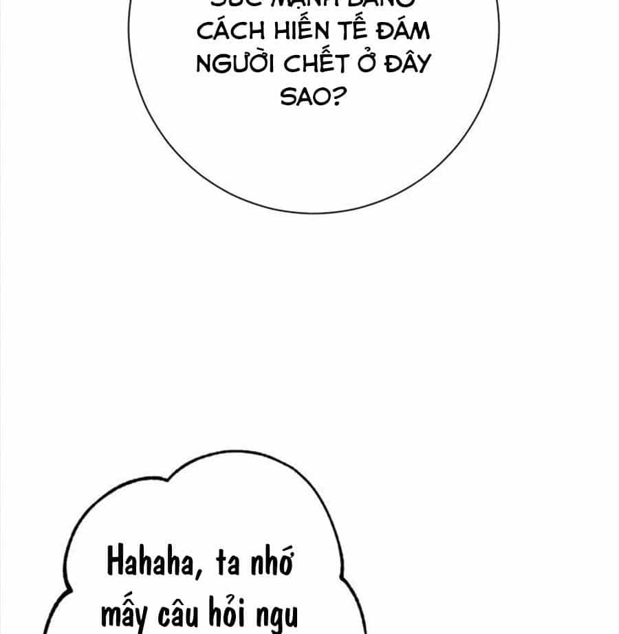 Chiến Binh Xương Trắng Thất Thủ - Chương 139 - ảnh 82