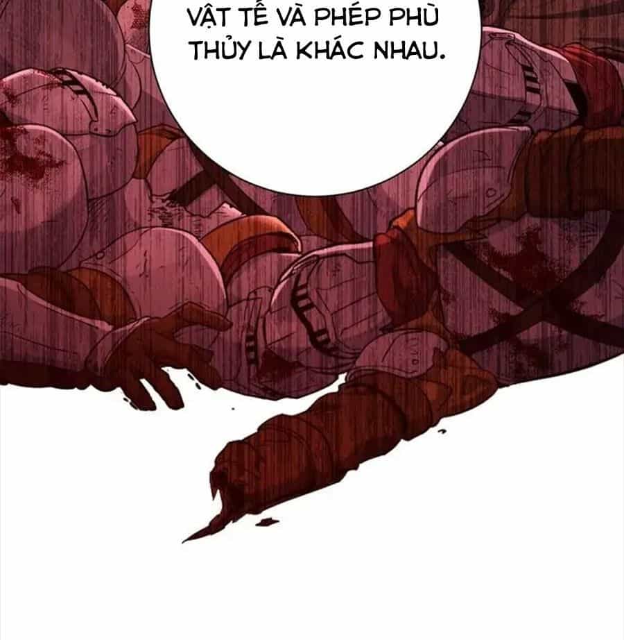 Chiến Binh Xương Trắng Thất Thủ - Chương 139 - ảnh 89