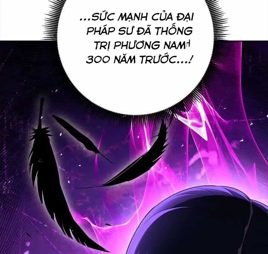 Chiến Binh Xương Trắng Thất Thủ - Chương 140 - ảnh 10