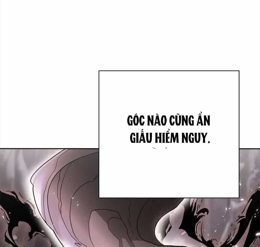 Chiến Binh Xương Trắng Thất Thủ - Chương 140 - ảnh 104